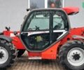 Маніту MLT 735-120 LSU, об'ємом двигуна 2.45 л та пробігом 0 тис. км за 40746 $, фото 6 на Automoto.ua