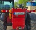 Маниту MLT 735-120 LSU, объемом двигателя 2.45 л и пробегом 0 тыс. км за 35241 $, фото 2 на Automoto.ua