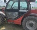 Маниту MLT 735-120 LSU, объемом двигателя 0 л и пробегом 0 тыс. км за 31000 $, фото 2 на Automoto.ua