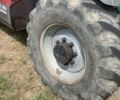 Маниту MLT 735-120 LSU, объемом двигателя 0 л и пробегом 0 тыс. км за 31000 $, фото 9 на Automoto.ua