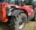 Маниту MLT 735-120 LSU, объемом двигателя 0 л и пробегом 0 тыс. км за 31000 $, фото 10 на Automoto.ua