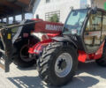 Маниту MLT 735-120 LSU, объемом двигателя 0 л и пробегом 0 тыс. км за 47163 $, фото 10 на Automoto.ua