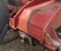 Маниту MLT 735-120 LSU, объемом двигателя 0 л и пробегом 0 тыс. км за 31000 $, фото 3 на Automoto.ua