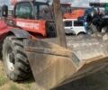 Маниту MLT 735-120 LSU, объемом двигателя 0 л и пробегом 0 тыс. км за 31000 $, фото 11 на Automoto.ua