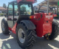 Маниту MLT 735-120 LSU, объемом двигателя 0 л и пробегом 0 тыс. км за 47163 $, фото 8 на Automoto.ua