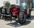 Маниту MLT 735-120 LSU, объемом двигателя 0 л и пробегом 0 тыс. км за 47163 $, фото 3 на Automoto.ua
