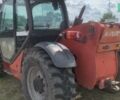 Маниту MLT 735-120 LSU, объемом двигателя 0 л и пробегом 0 тыс. км за 31000 $, фото 7 на Automoto.ua