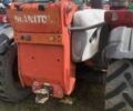 Маниту MLT 735-120 LSU, объемом двигателя 0 л и пробегом 0 тыс. км за 31000 $, фото 6 на Automoto.ua