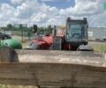Маниту MLT 735-120 LSU, объемом двигателя 0 л и пробегом 0 тыс. км за 31000 $, фото 1 на Automoto.ua
