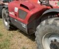 Маниту MLT 735-120 LSU, объемом двигателя 0 л и пробегом 0 тыс. км за 31000 $, фото 8 на Automoto.ua