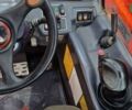 Маниту MLT 735-120 LSU, объемом двигателя 0 л и пробегом 0 тыс. км за 34472 $, фото 5 на Automoto.ua