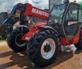 Маниту MLT 735-120 LSU, объемом двигателя 0 л и пробегом 0 тыс. км за 34472 $, фото 2 на Automoto.ua