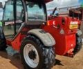 Маниту MLT 735-120 LSU, объемом двигателя 0 л и пробегом 0 тыс. км за 34472 $, фото 3 на Automoto.ua