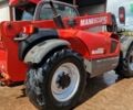 Маниту MLT 735-120 LSU, объемом двигателя 0 л и пробегом 0 тыс. км за 34472 $, фото 4 на Automoto.ua