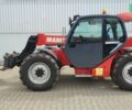 Маніту MLT 735-120 LSU 2010 у Києві на Automoto.ua Маніту MLT 735-120 LSU, об'ємом двигуна 0 л та пробігом 0 тис. км за 37292 $, фото 1 на Automoto.ua