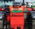 Маніту MLT 735-120 LSU 2010 у Києві на Automoto.ua Маніту MLT 735-120 LSU, об'ємом двигуна 0 л та пробігом 0 тис. км за 37292 $, фото 7 на Automoto.ua