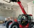 Маніту MLT 735-120 LSU, об'ємом двигуна 0 л та пробігом 0 тис. км за 72603 $, фото 1 на Automoto.ua