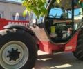 Маніту MLT 735-120 LSU, об'ємом двигуна 0 л та пробігом 0 тис. км за 70242 $, фото 1 на Automoto.ua
