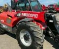 Маниту MLT 735-120 LSU, объемом двигателя 0 л и пробегом 0 тыс. км за 45170 $, фото 1 на Automoto.ua