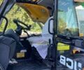 Маніту MLT 735-120 LSU, об'ємом двигуна 0 л та пробігом 0 тис. км за 72603 $, фото 1 на Automoto.ua