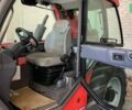 Маніту MLT 735-120 LSU, об'ємом двигуна 0 л та пробігом 0 тис. км за 72603 $, фото 9 на Automoto.ua