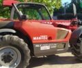 Маніту MLT 735-120 LSU, об'ємом двигуна 0 л та пробігом 0 тис. км за 70242 $, фото 1 на Automoto.ua