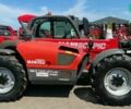 Маниту MLT 735-120 LSU, объемом двигателя 0 л и пробегом 0 тыс. км за 45170 $, фото 5 на Automoto.ua