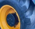 Маніту MLT 735-120 LSU, об'ємом двигуна 0 л та пробігом 0 тис. км за 72603 $, фото 11 на Automoto.ua