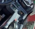 Маниту MLT 735-120 LSU, объемом двигателя 0 л и пробегом 0 тыс. км за 45170 $, фото 7 на Automoto.ua