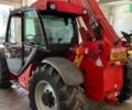 Маніту MLT 735-120 LSU, об'ємом двигуна 0 л та пробігом 0 тис. км за 72603 $, фото 6 на Automoto.ua