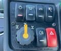 Маніту MLT 735-120 LSU, об'ємом двигуна 0 л та пробігом 0 тис. км за 72603 $, фото 3 на Automoto.ua