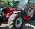 Маниту MLT 735-120 LSU, объемом двигателя 0 л и пробегом 0 тыс. км за 45170 $, фото 2 на Automoto.ua