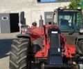 Маніту MLT 735-120 LSU, об'ємом двигуна 0 л та пробігом 0 тис. км за 70242 $, фото 3 на Automoto.ua