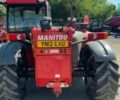 Маниту MLT 735-120 LSU, объемом двигателя 0 л и пробегом 0 тыс. км за 45170 $, фото 4 на Automoto.ua