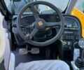 Маніту MLT 735-120 LSU, об'ємом двигуна 0 л та пробігом 0 тис. км за 72603 $, фото 10 на Automoto.ua