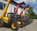 Маніту MLT 735-120 LSU, об'ємом двигуна 0 л та пробігом 0 тис. км за 70242 $, фото 6 на Automoto.ua