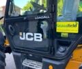 Маніту MLT 735-120 LSU, об'ємом двигуна 0 л та пробігом 0 тис. км за 72603 $, фото 4 на Automoto.ua