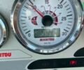Маниту MLT 735-120 LSU, объемом двигателя 0 л и пробегом 0 тыс. км за 45170 $, фото 8 на Automoto.ua