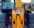 Маніту MLT 735-120 LSU, об'ємом двигуна 0 л та пробігом 0 тис. км за 72603 $, фото 2 на Automoto.ua