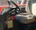 Маніту MLT 735-120 LSU, об'ємом двигуна 0 л та пробігом 0 тис. км за 70242 $, фото 5 на Automoto.ua