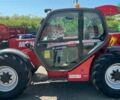 Маниту MLT 735-120 LSU, объемом двигателя 0 л и пробегом 0 тыс. км за 45170 $, фото 3 на Automoto.ua