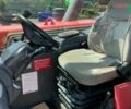 Маниту MLT 735-120 LSU, объемом двигателя 0 л и пробегом 0 тыс. км за 45170 $, фото 6 на Automoto.ua