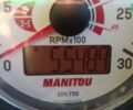 Маніту MLT 735-120 LSU, об'ємом двигуна 0 л та пробігом 0 тис. км за 70242 $, фото 2 на Automoto.ua