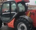 Маніту MLT 735-120 LSU, об'ємом двигуна 0 л та пробігом 0 тис. км за 75768 $, фото 3 на Automoto.ua