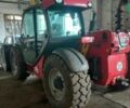 Маніту MLT 735-120 LSU, об'ємом двигуна 0 л та пробігом 0 тис. км за 53491 $, фото 2 на Automoto.ua