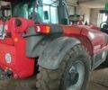 Маніту MLT 735-120 LSU, об'ємом двигуна 0 л та пробігом 0 тис. км за 53491 $, фото 3 на Automoto.ua