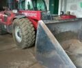 Маніту MLT 735-120 LSU, об'ємом двигуна 0 л та пробігом 0 тис. км за 53491 $, фото 1 на Automoto.ua