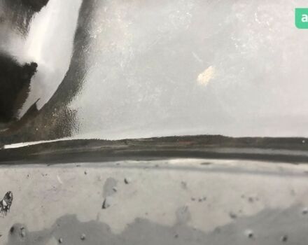 Маніту MLT 735-120 LSU, об'ємом двигуна 0 л та пробігом 0 тис. км за 75768 $, фото 8 на Automoto.ua