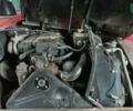 Маніту MLT 735-120 LSU, об'ємом двигуна 0 л та пробігом 0 тис. км за 53491 $, фото 4 на Automoto.ua