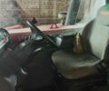 Маніту MLT 735-120 LSU, об'ємом двигуна 0 л та пробігом 0 тис. км за 53491 $, фото 5 на Automoto.ua